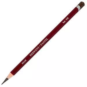 Derwent Pastel Pencils - Assorted